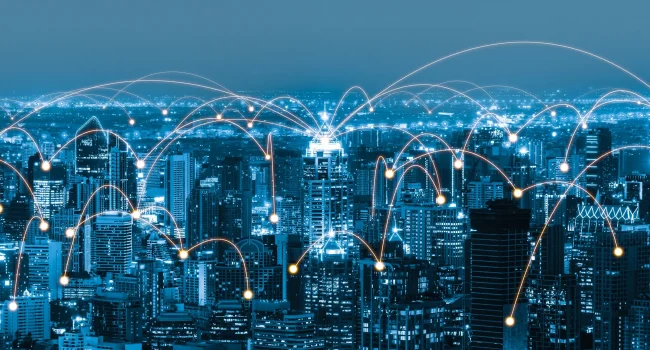 AdobeStock_364571228