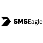Artboard 1 copy 17