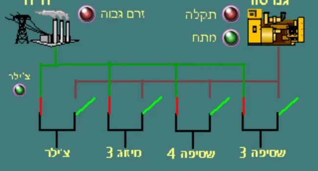 Screenshot_20251125_074748