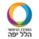 לוגוArtboard 1 copy 10-100
