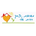 לוגוArtboard 1 copy 22-100