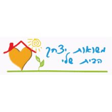 לוגוArtboard 1 copy 22-100