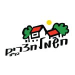 לוגוArtboard 1 copy 23-100