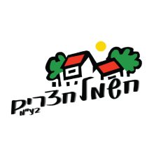 לוגוArtboard 1 copy 23-100