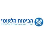 לוגוArtboard 1 copy 25-100