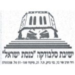 לוגוArtboard 1 copy 7-100
